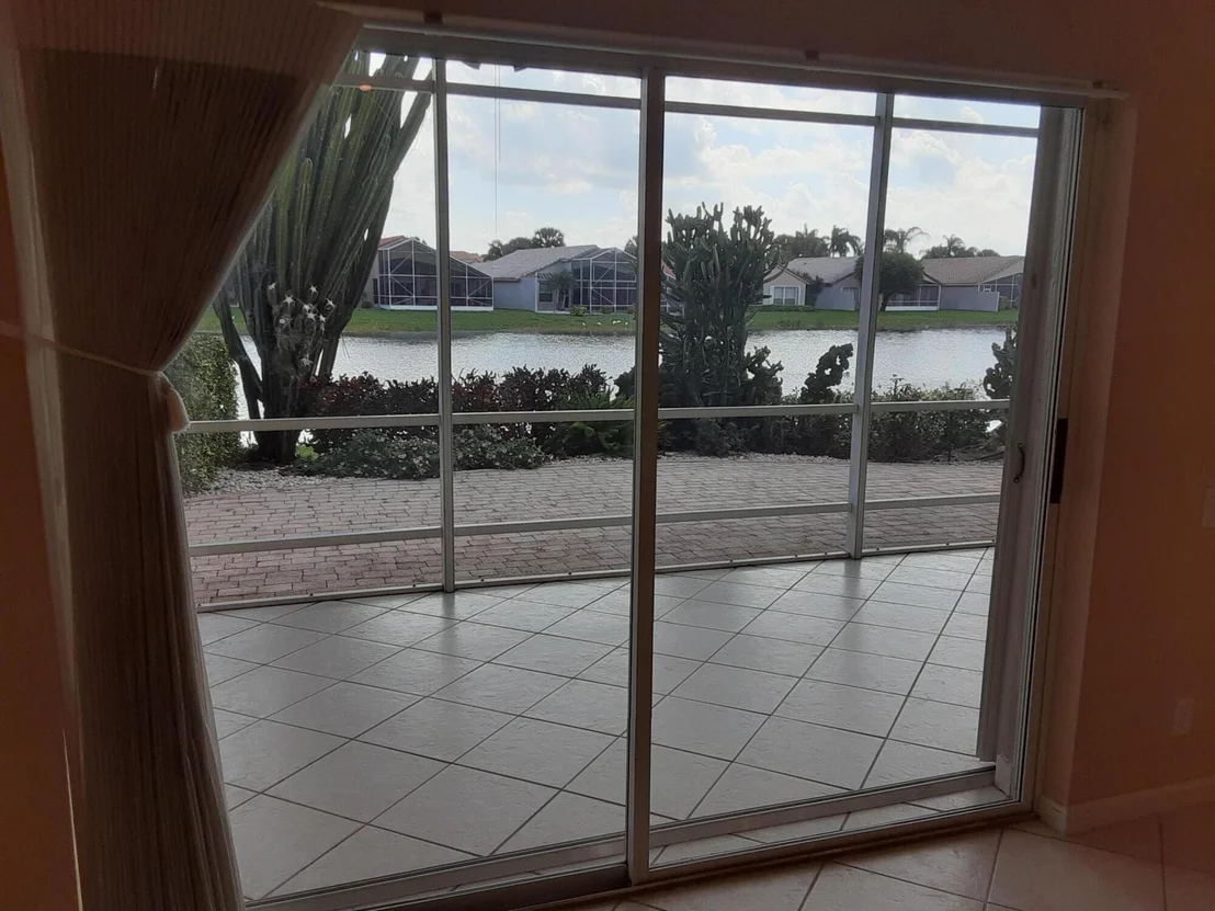 Photo of 6608 Sherbrook Drive