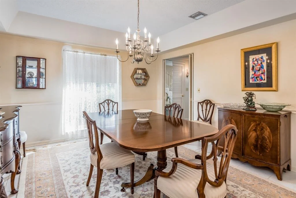 Photo of 5601 Coastal Drive