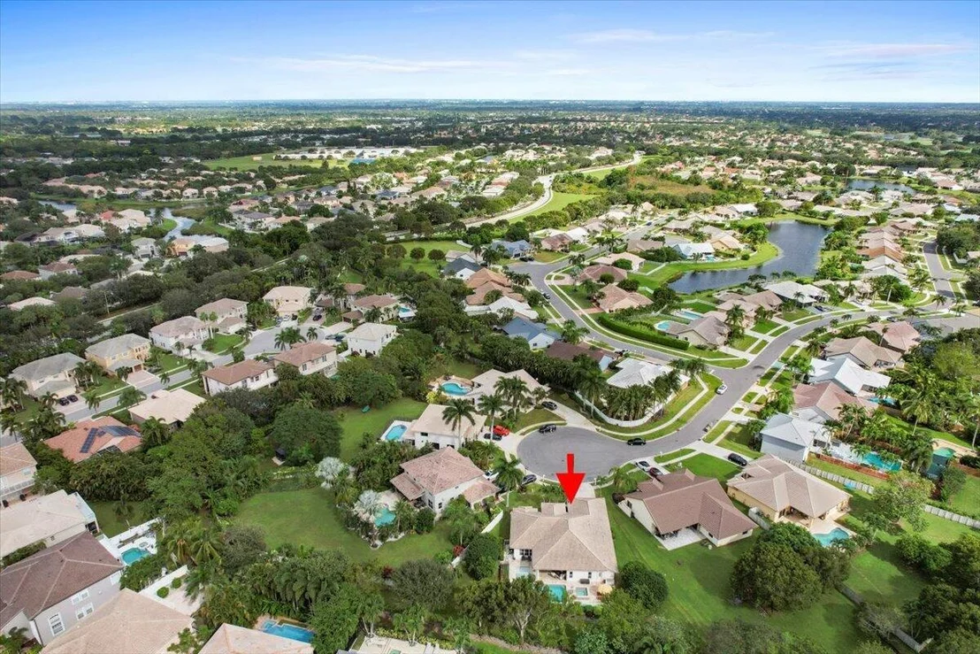 Photo of 7258 Windy Preserve