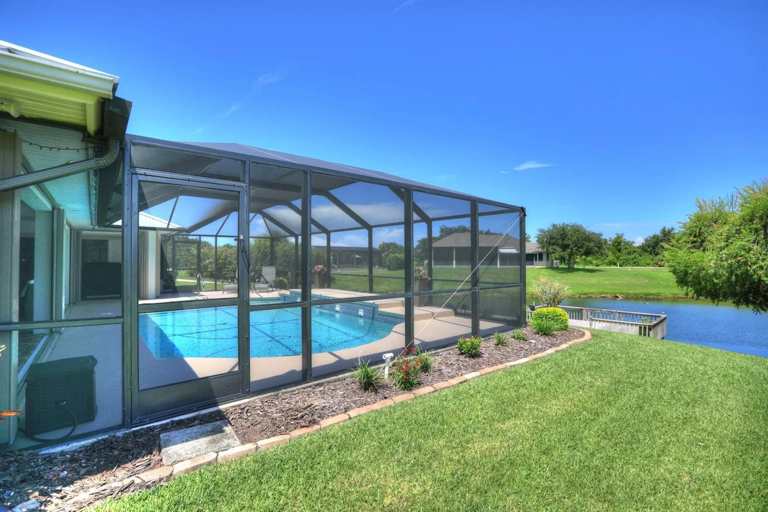 Photo of 1526 Eagles Circle