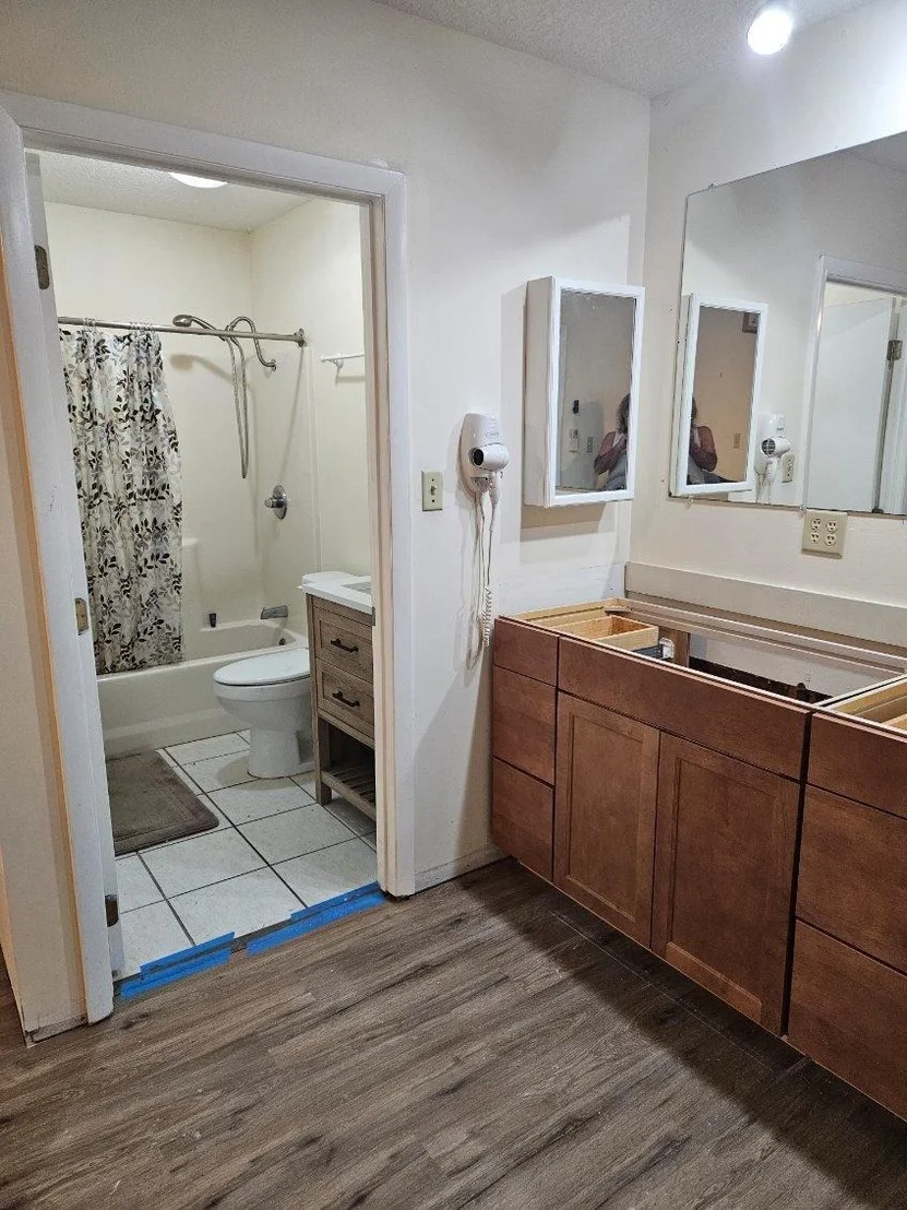 Photo of 3015 SE 36th Avenue
