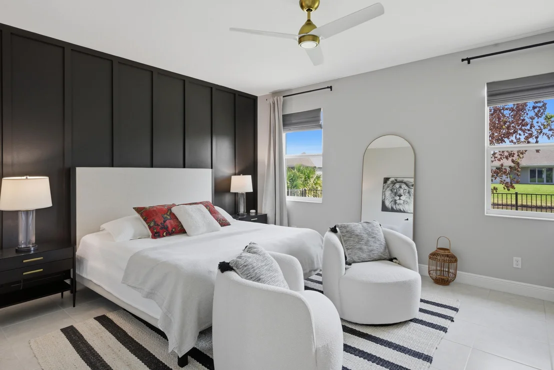 Photo of 1650 Segovia Circle