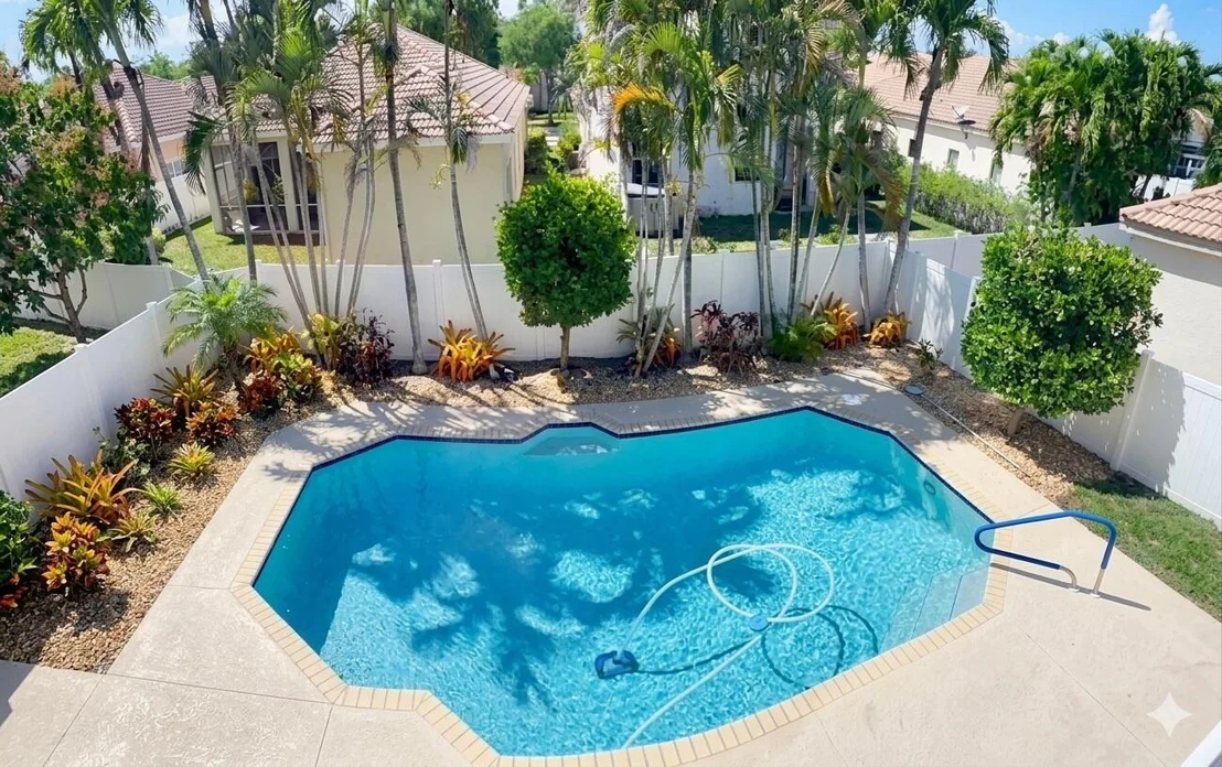 Photo of 668 Willow Bend Road