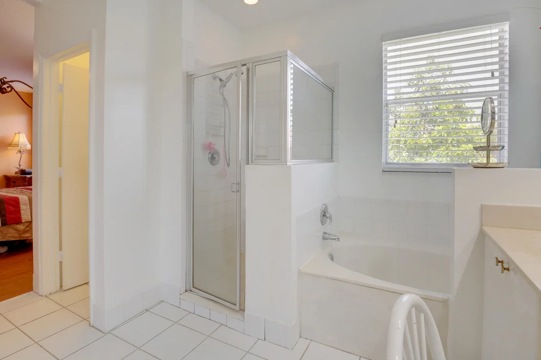 Photo of 4175 Torres Circle