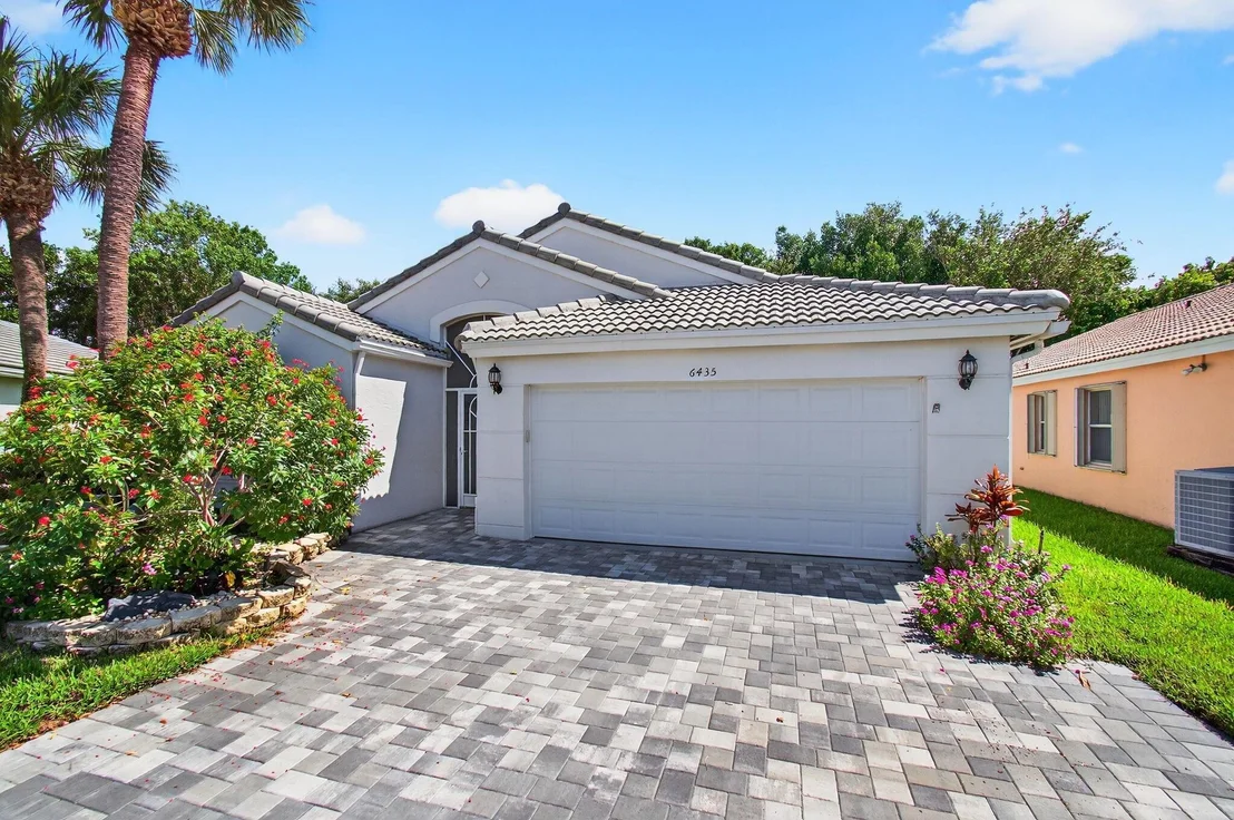 Photo of 6435 Tiara Drive