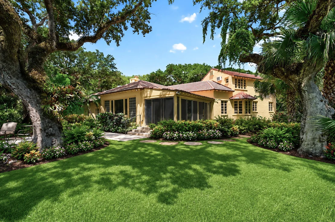 Photo of 940 SANDFLY Lane