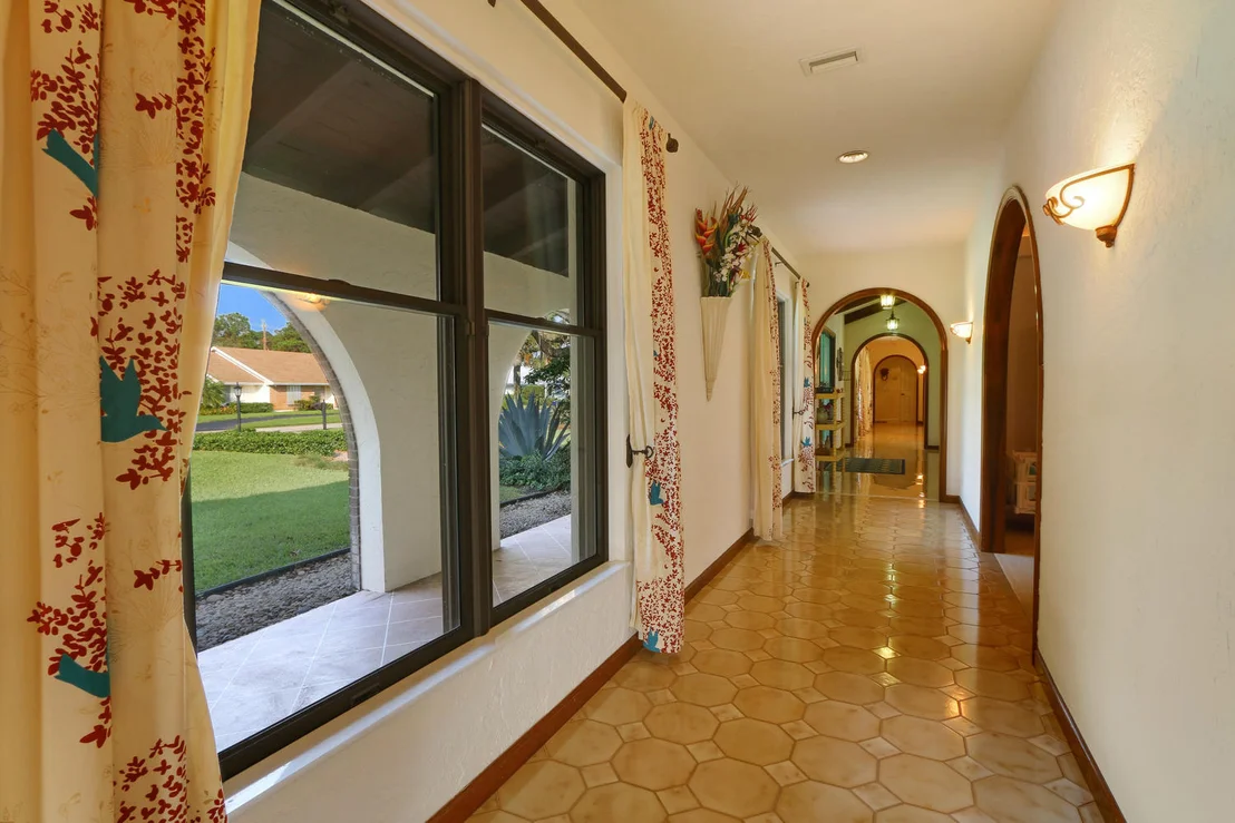 Photo of 160 SE Turtle Creek Drive