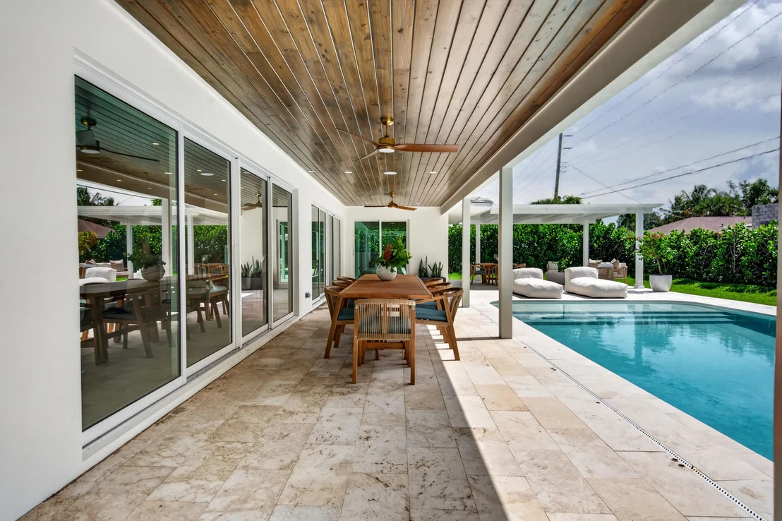 Photo of 229 GOLFVIEW Drive