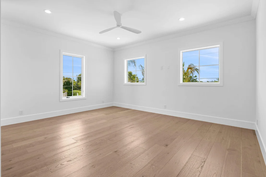Photo of 91 Golfview Drive