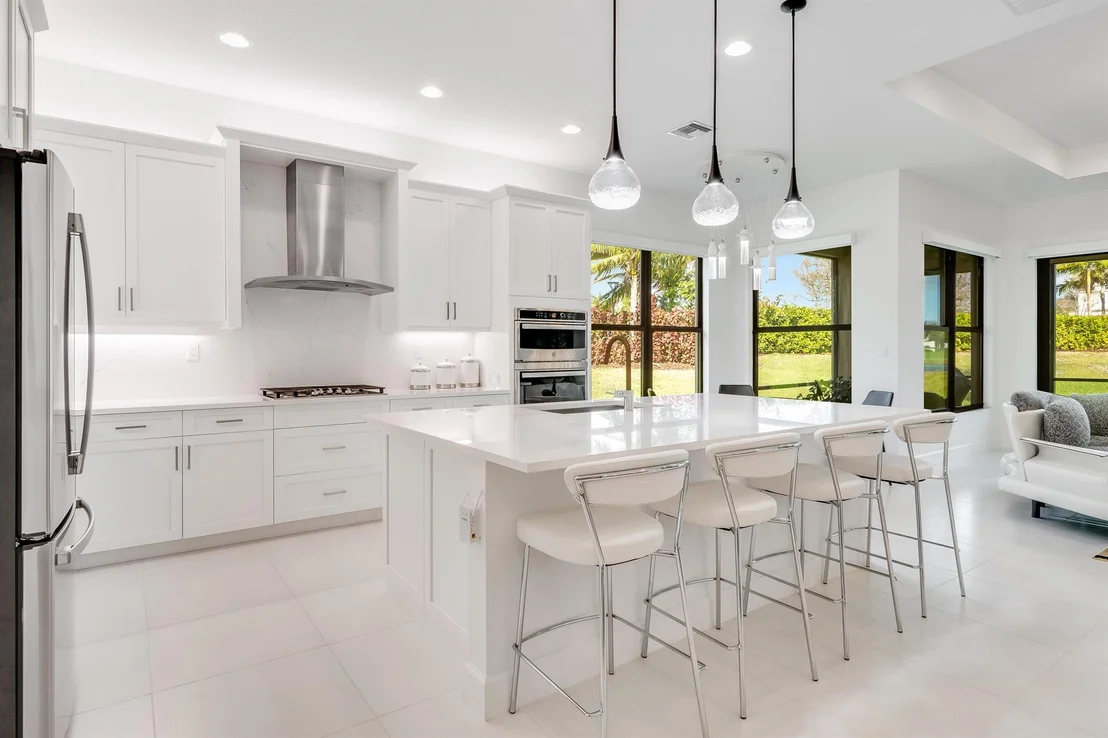 Photo of 11304 Virginia Pine Court