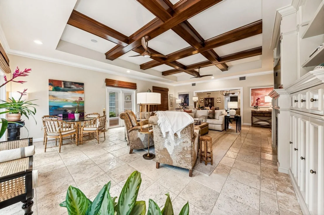 Photo of 11808 Dunes Road