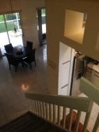 Photo of 2717 S Clearbrook Circle