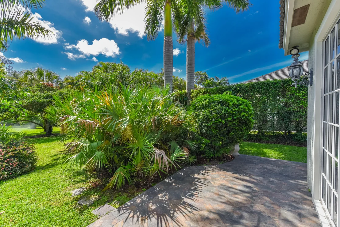 Photo of 4841 Glenn Pine Lane