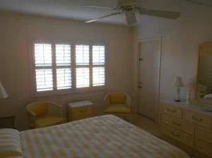 Photo of Unit D310 at 2871 N Ocean Boulevard