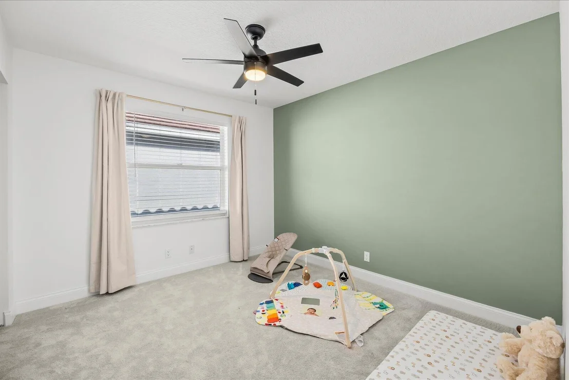 Photo of 110 Pennock Trace Drive