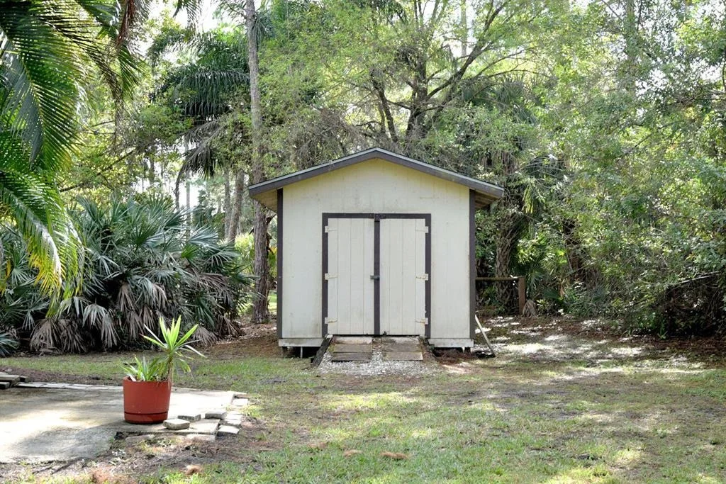 Photo of 17671 Bridle Lane