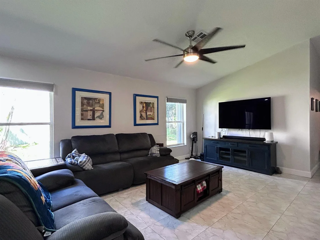 Photo of 6440 Terra Rosa Circle