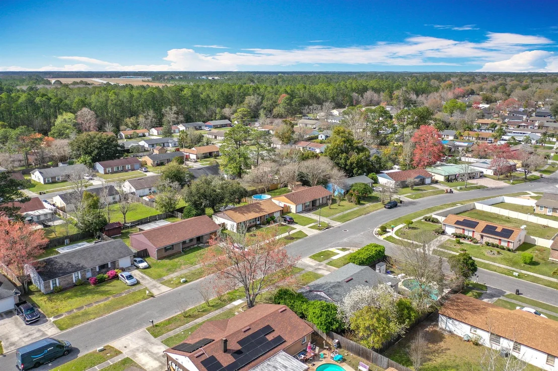 Photo of 2584 Spring Lake Road