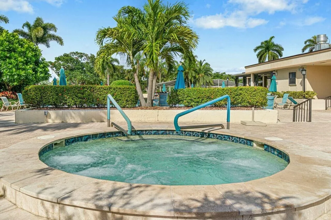 Photo of 16586 Boca Delray Drive