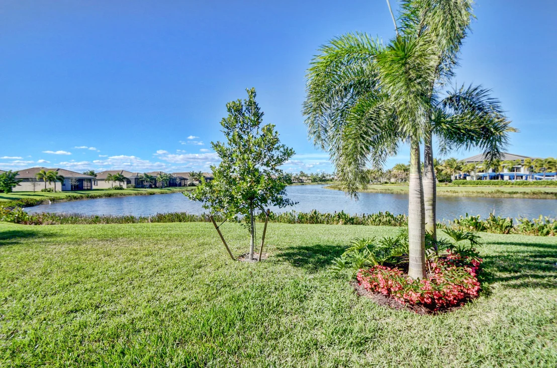 Photo of 12408 Cascade Valley Lane