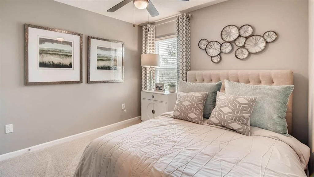 Photo of 5611 Delight Drive