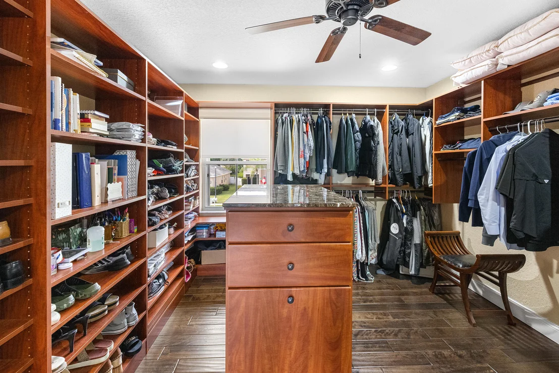 Photo of 6575 Spring Meadow Drive