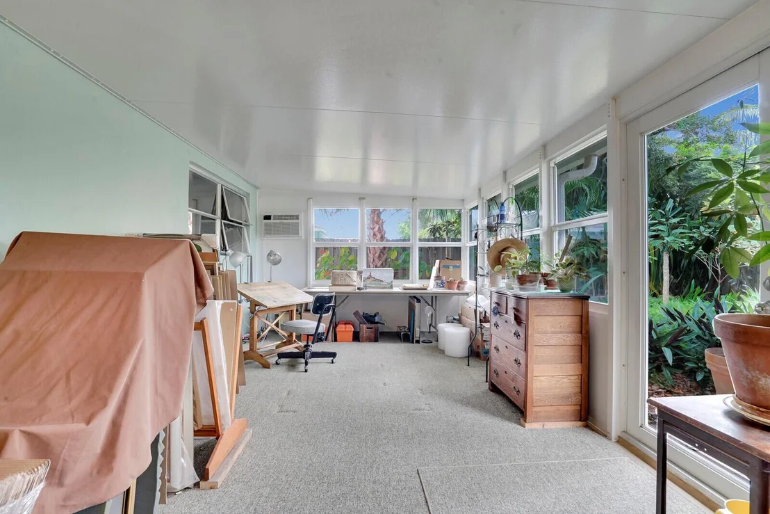 Photo of 450 Dover Road
