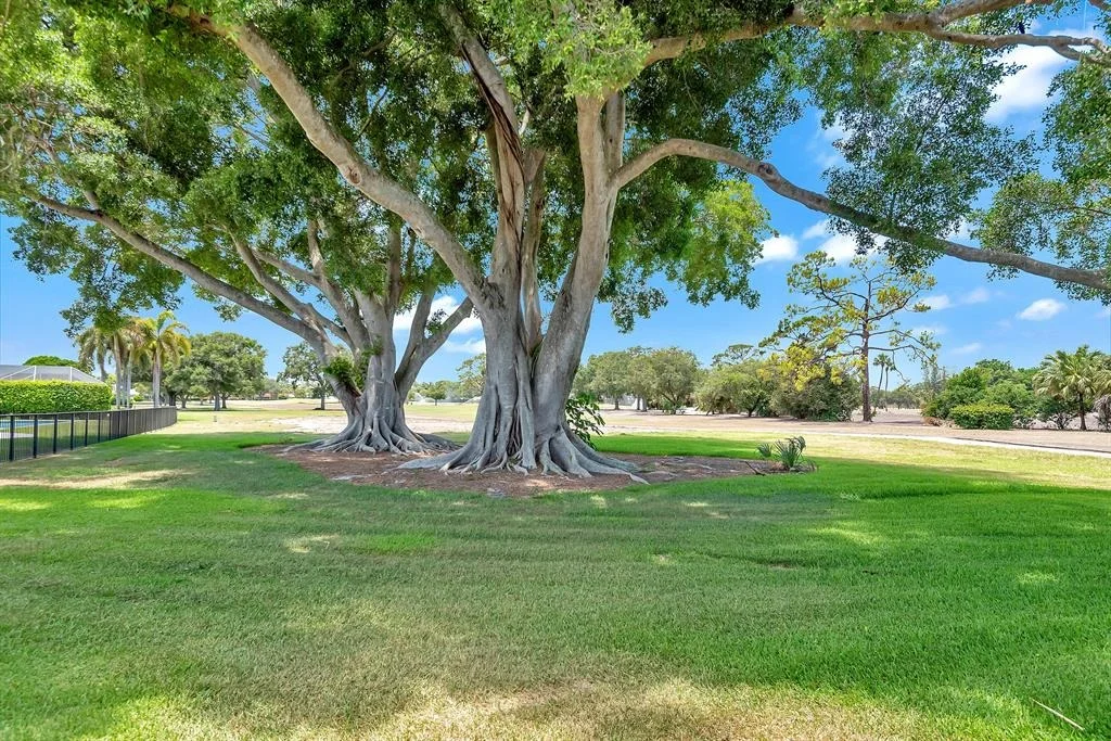 Photo of 117 Villa Circle