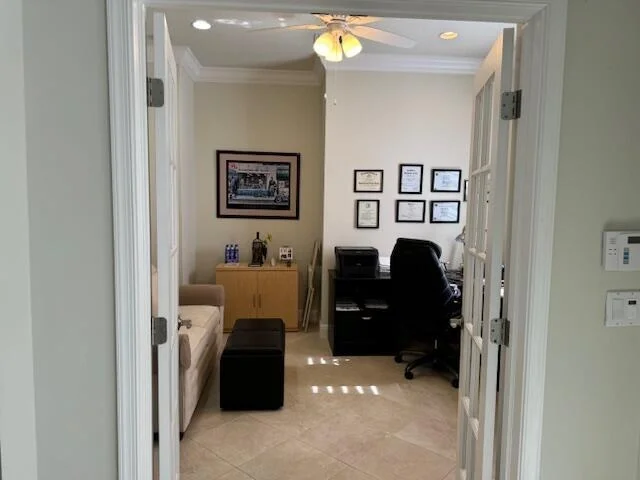 Photo of Unit 14786 at 14786 Via Porta