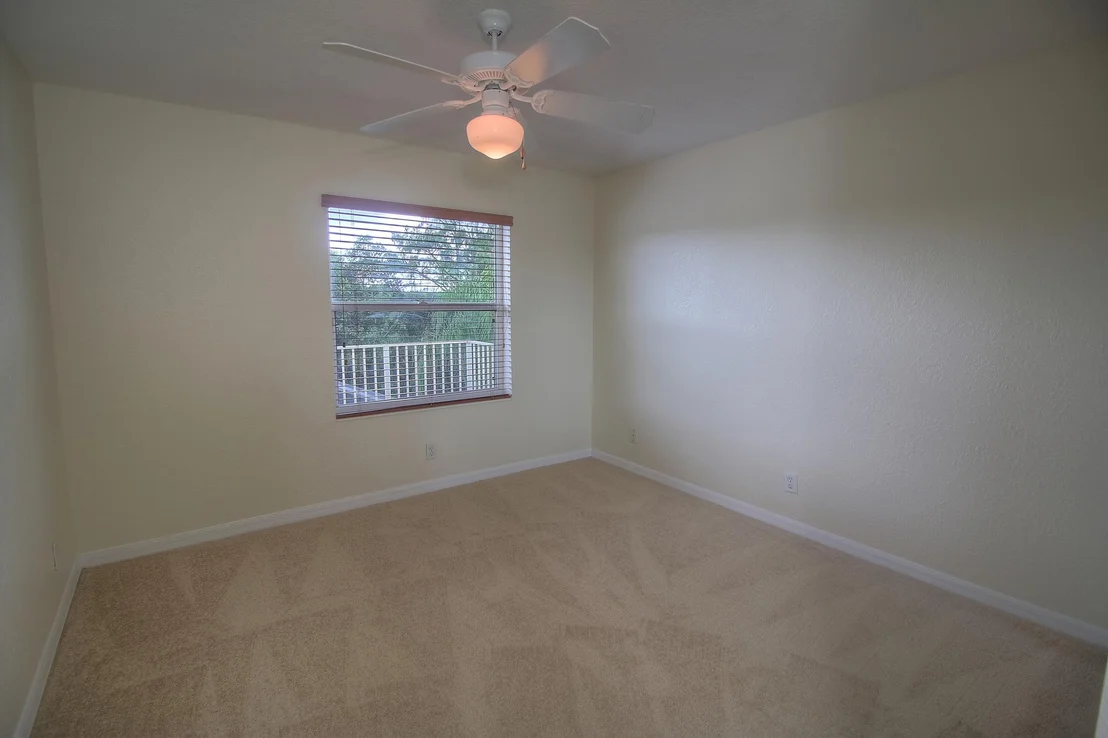 Photo of 3746 Moon Bay Circle