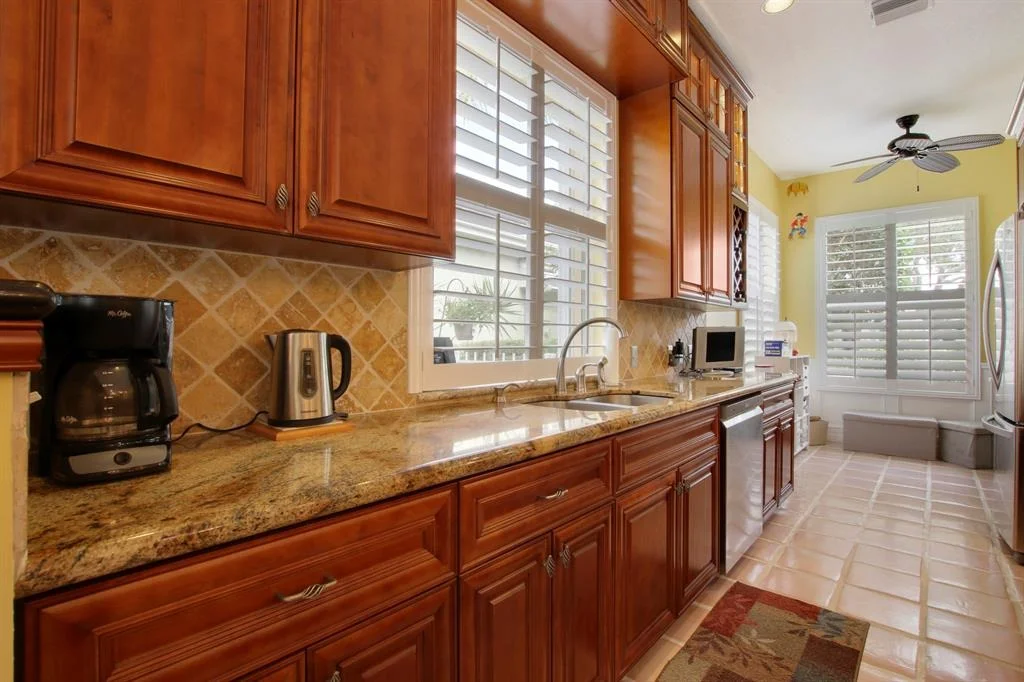 Photo of 110 S Hampton Drive