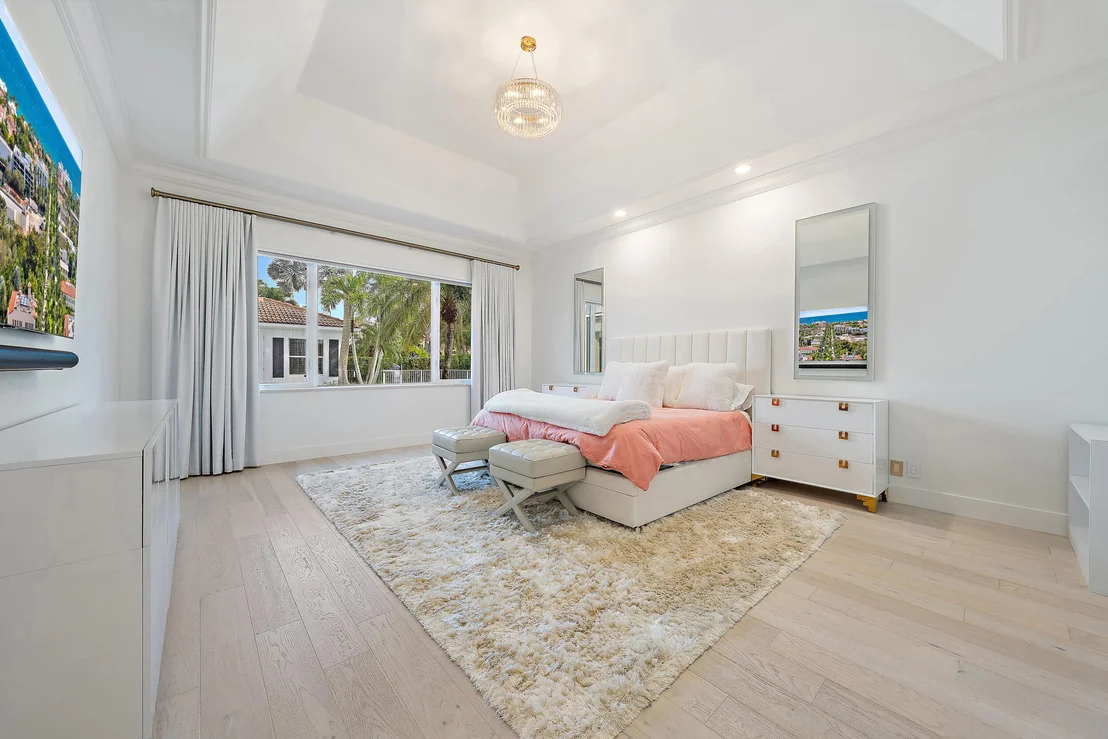 Photo of 325 Eagle Drive