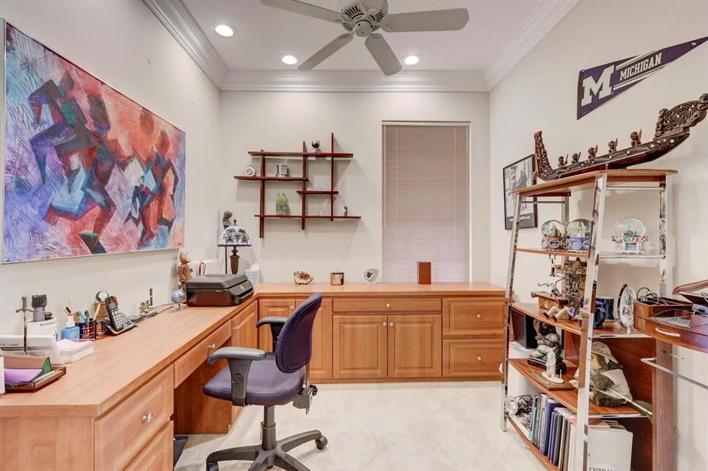 Photo of 7798 Rinehart Drive