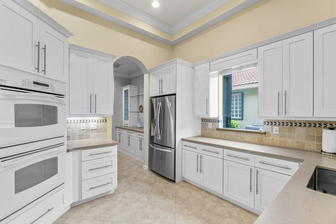 Photo of 6867 Caviro Lane