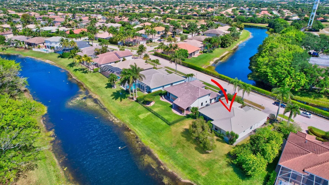 Photo of 6951 Cobia Circle