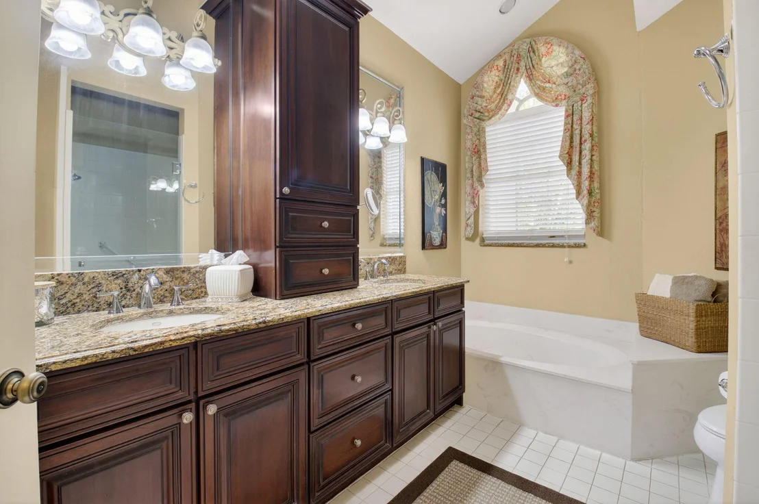 Photo of 2476 NW 66th Drive