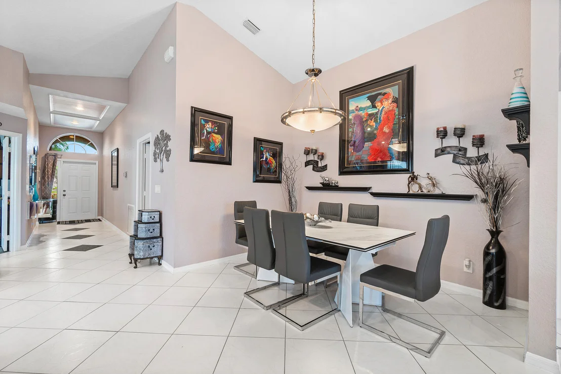 Photo of 3512 Miramontes Circle