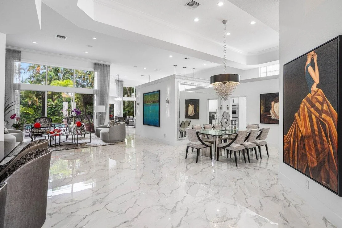 Photo of 6517 Somerset Circle