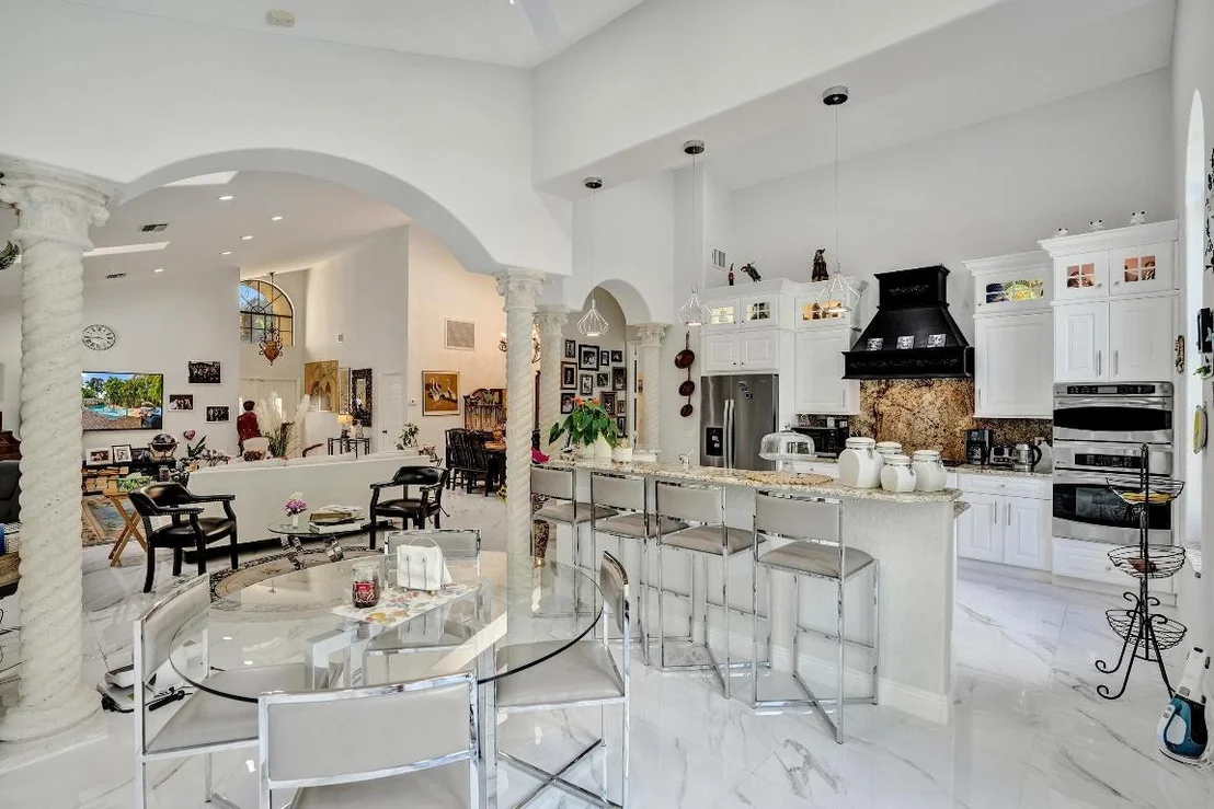 Photo of 7549 Mirabella Drive