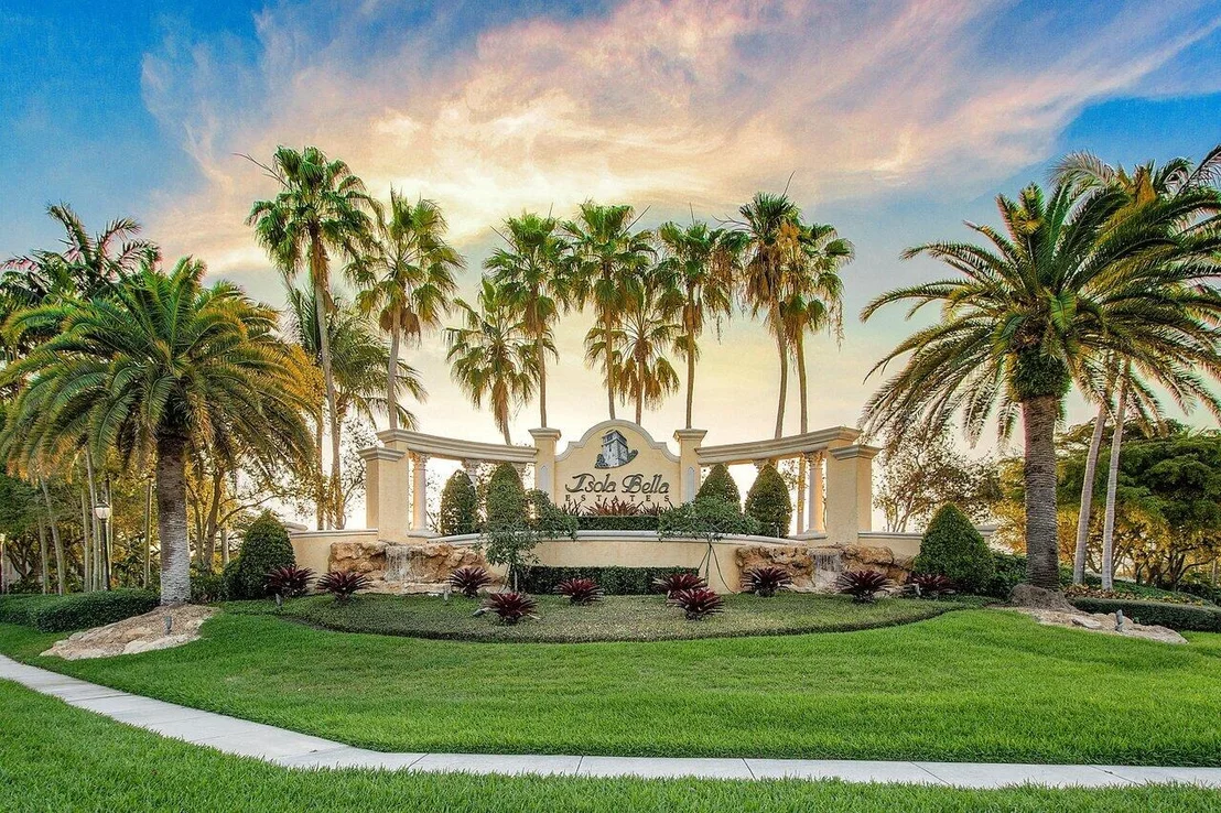 Photo of 9674 Campi Drive