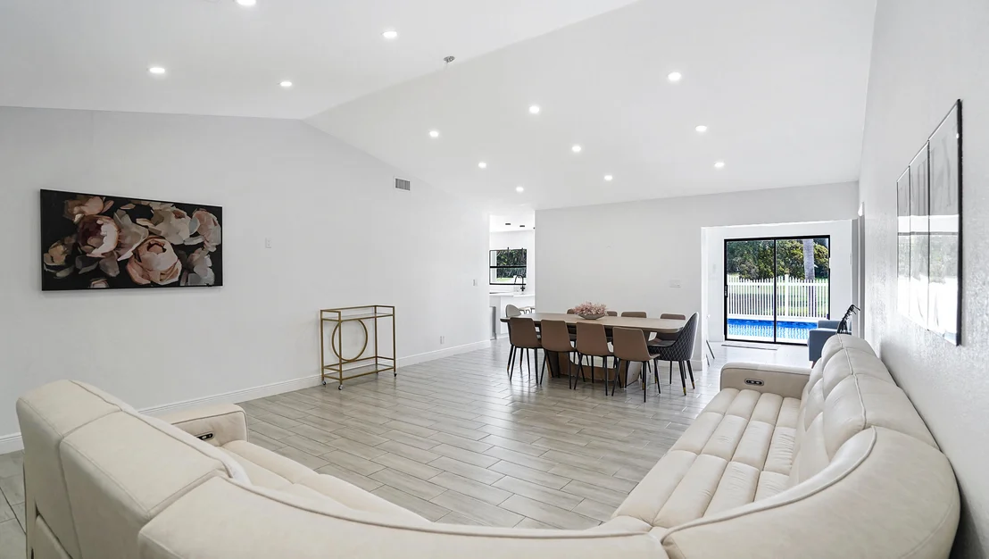 Photo of 10131 Camelback Lane