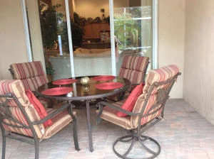 Photo of 328 Coral Trace Circle W