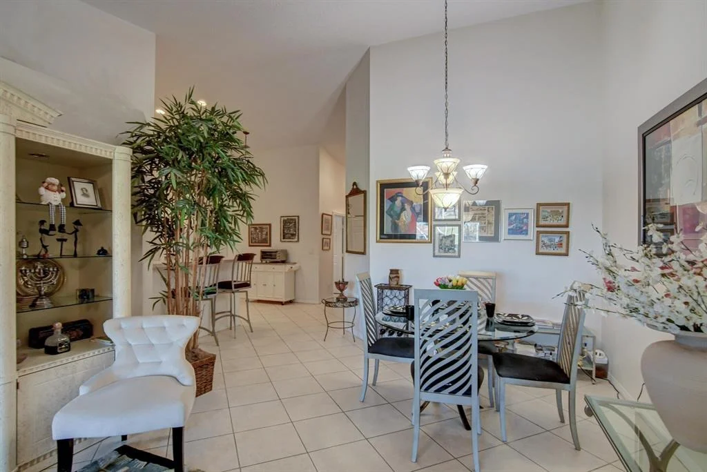 Photo of 8631 Logia Circle
