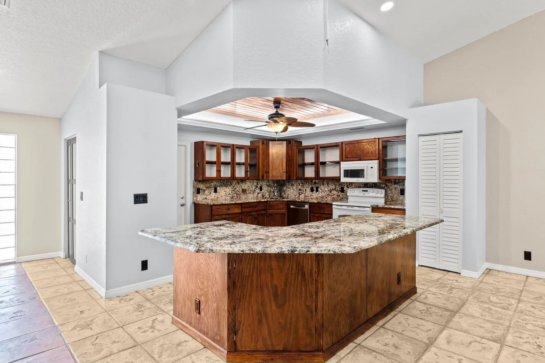 Photo of 1722 Pierce Drive