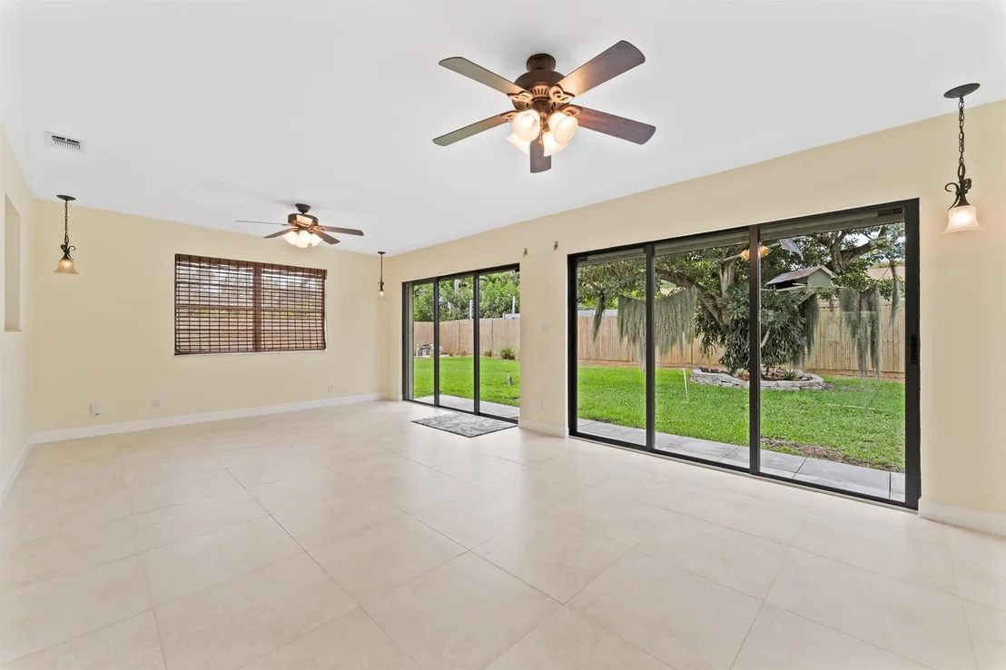 Photo of 6621 Mango Circle