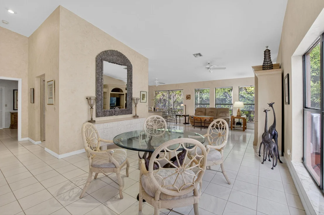 Photo of 22848 Marbella Circle