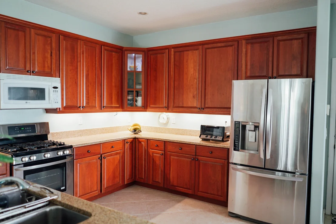 Photo of 1175 Egret Circle S