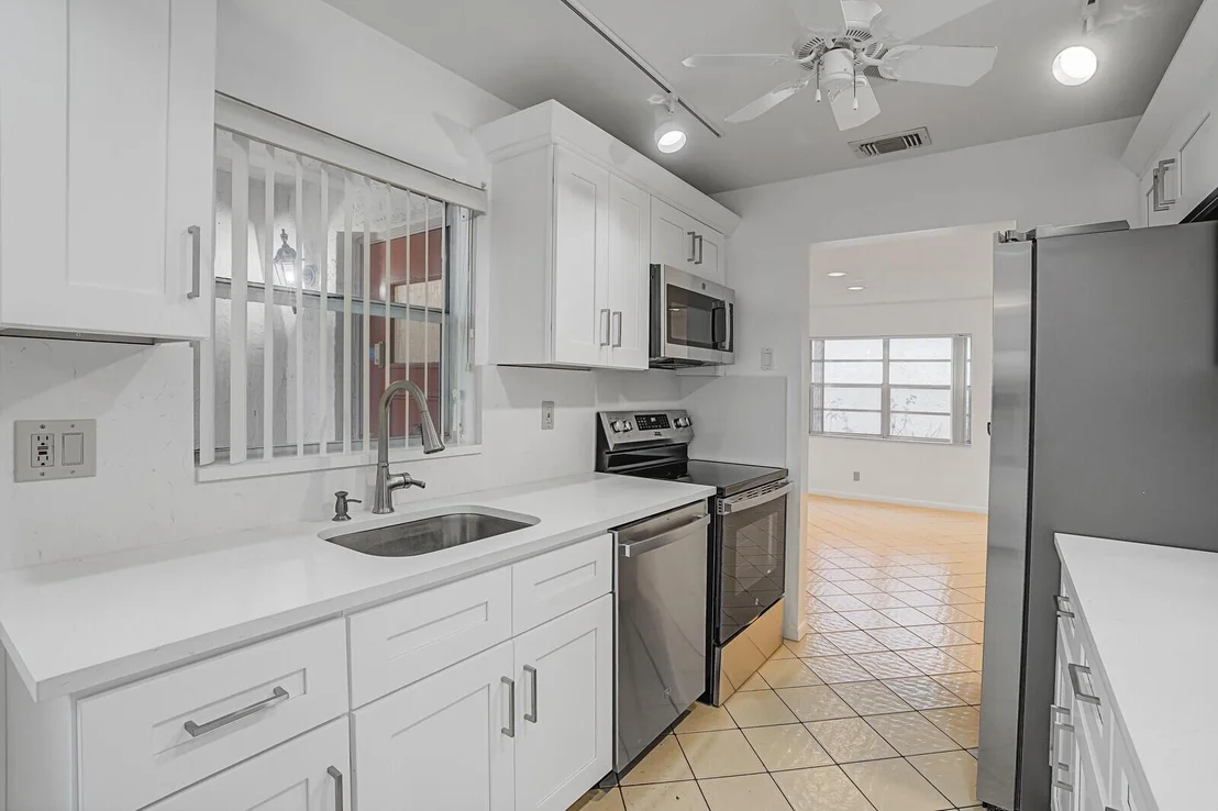 Photo of 7106 Pine Bluff Drive
