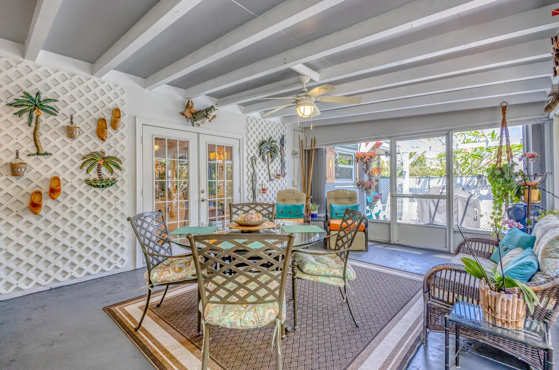 Photo of 206 Evergreen Drive