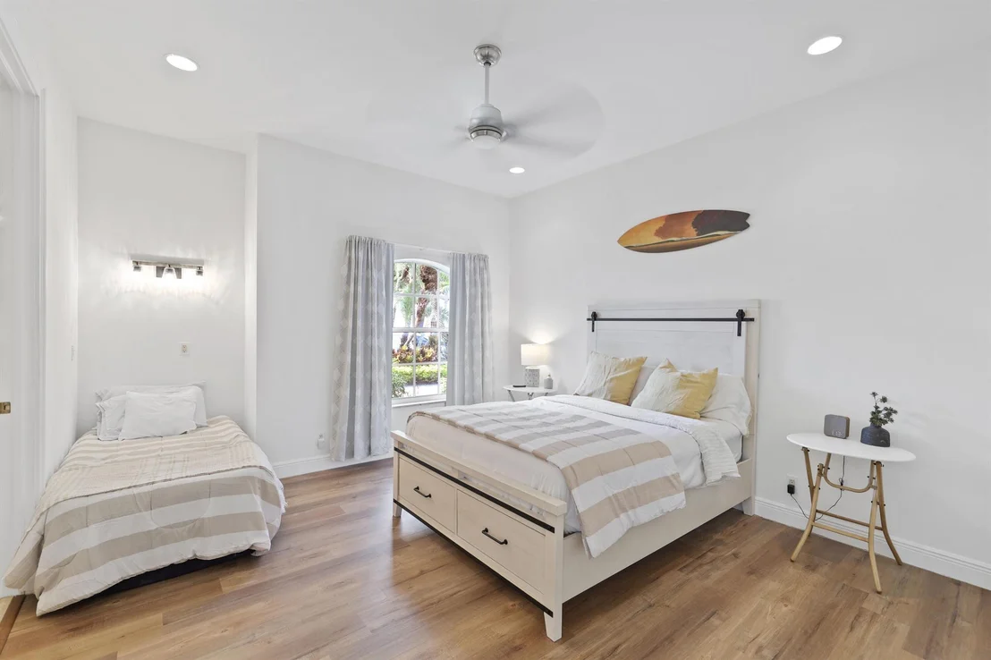 Photo of 562 Rookery Place